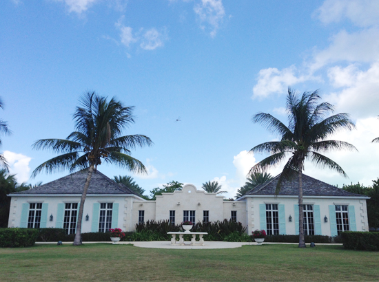 the-spa-at-regent-palms-by-myseastory-2