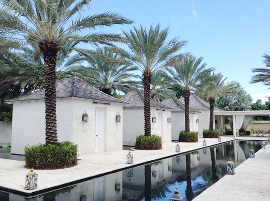 the-spa-at-regent-palms-by-myseastory-3