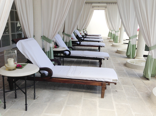 the-spa-at-regent-palms-by-myseastory-4