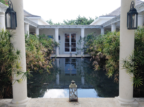 the-spa-at-regent-palms-by-myseastory-5