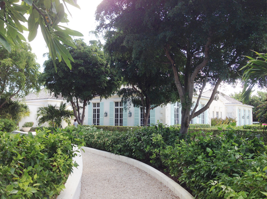 the-spa-at-regent-palms-by-myseastory-6