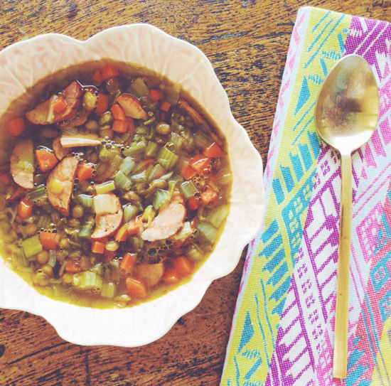 cooking-by-myseastory