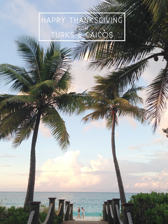 happy-thanksgiving-from-turks-&-caicos