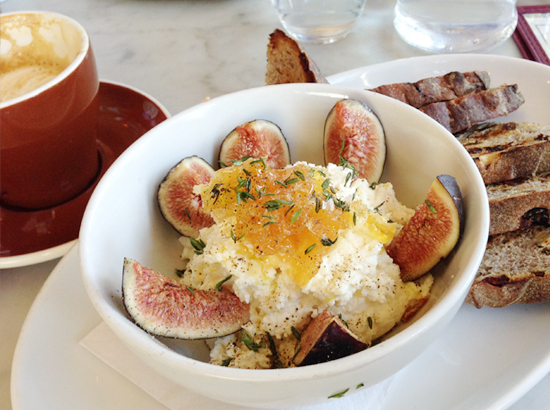 myseastory-in-new-york-13