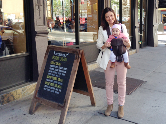 myseastory-in-new-york-2