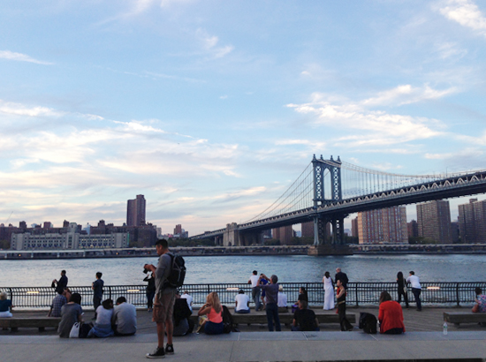 myseastory-in-new-york-24