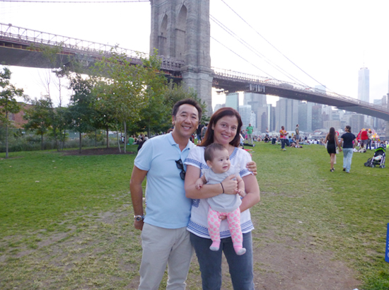 myseastory-in-new-york