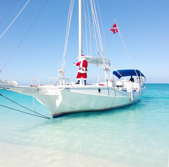 christmas-in-turks-and-caicos-10