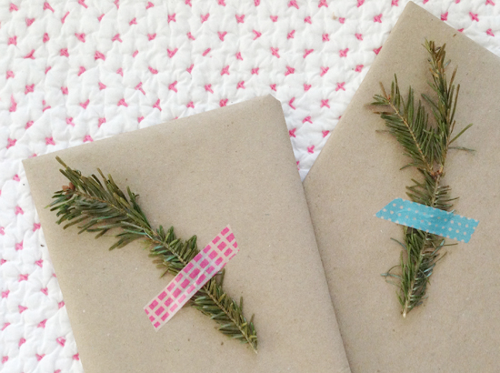 christmas-in-turks-and-caicos-6