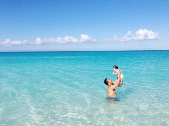 christmas-in-turks-and-caicos-7