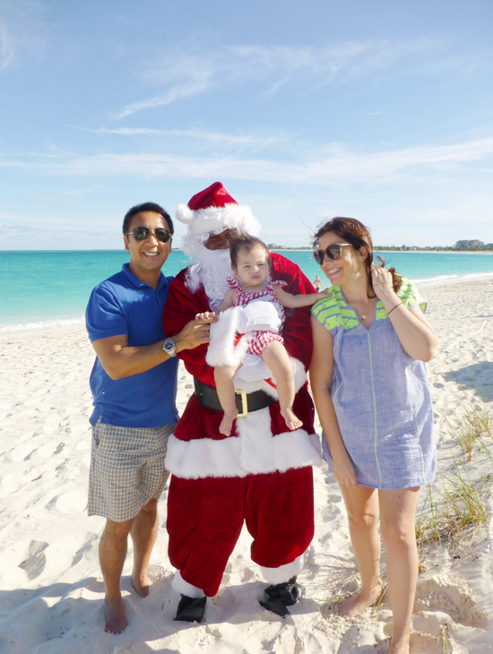 christmas-in-turks-and-caicos-9