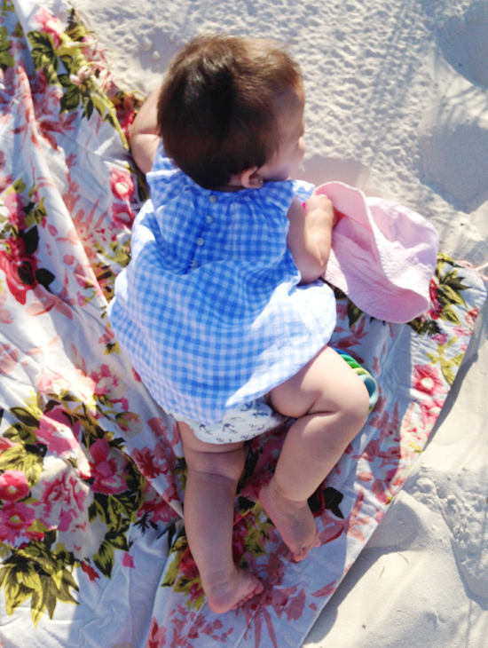 hanging-out-at-the-beach-by-myseastory-1