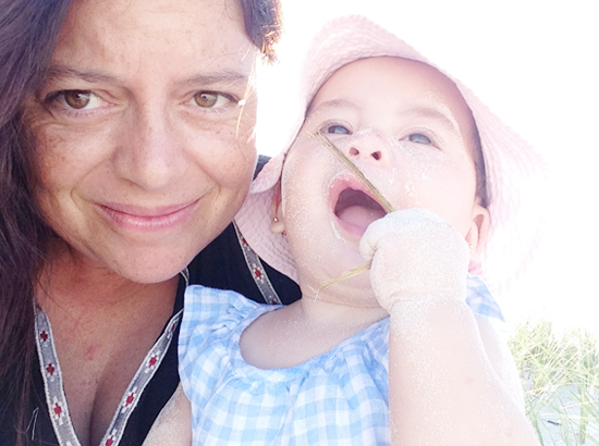 hanging-out-at-the-beach-by-myseastory-6