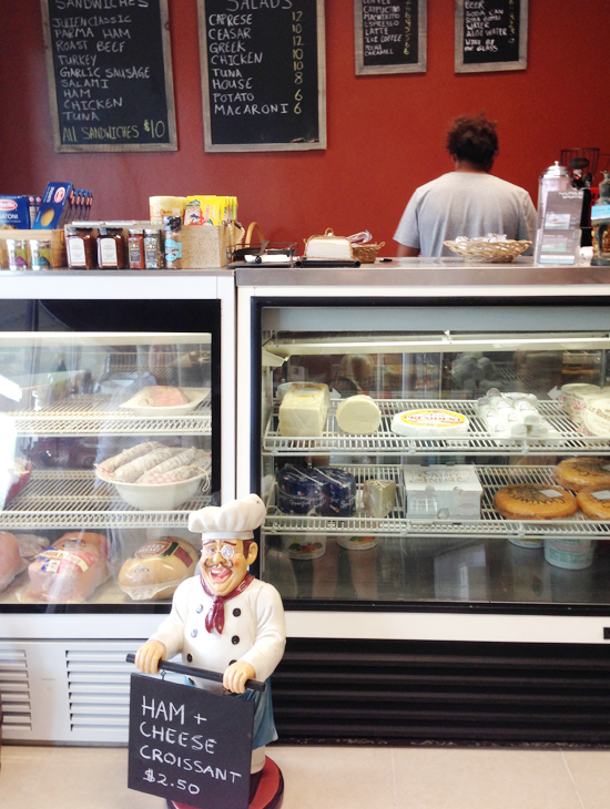 le-comptoir-francai-by-myseastory-4