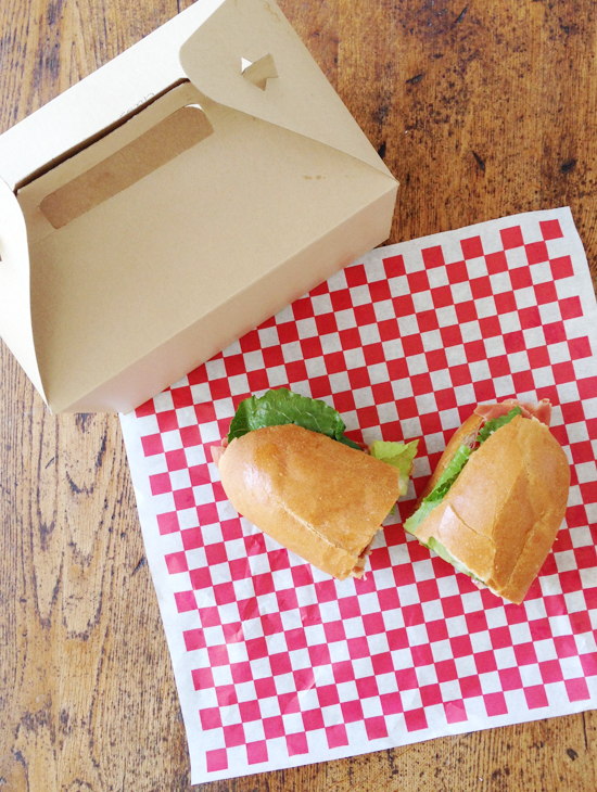 le-comptoir-francais-by-myseastory-2