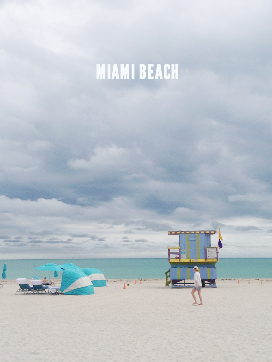 myseastory in miami 1