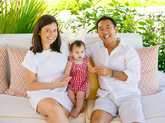 myseastory-happy-holidays