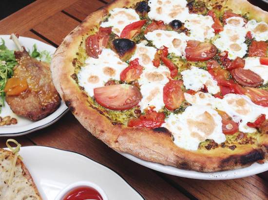 myseastory-in-miami-11