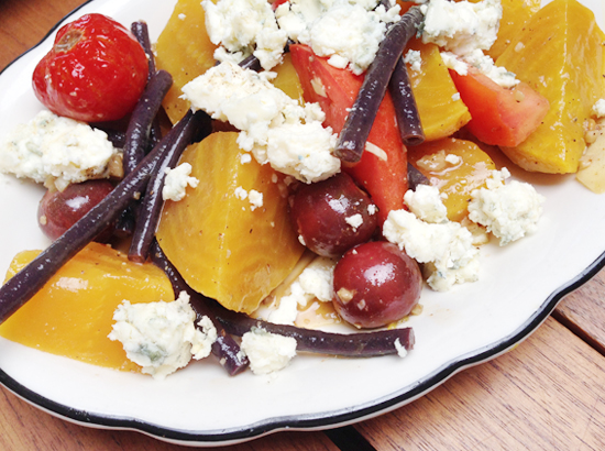 myseastory-in-miami-12