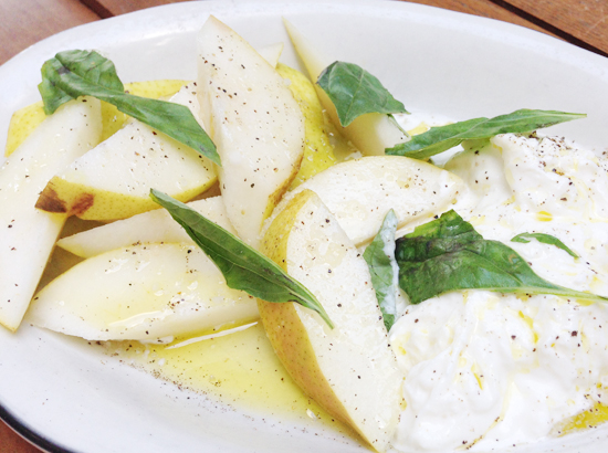 myseastory-in-miami-13