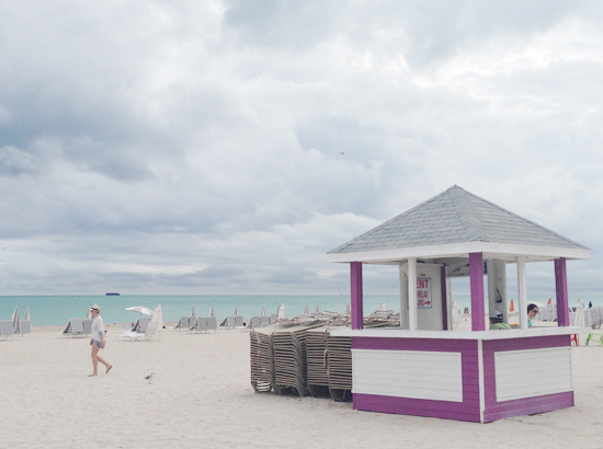 myseastory-in-miami-14