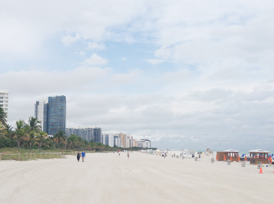 myseastory-in-miami-16