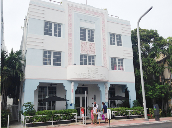 myseastory-in-miami-17