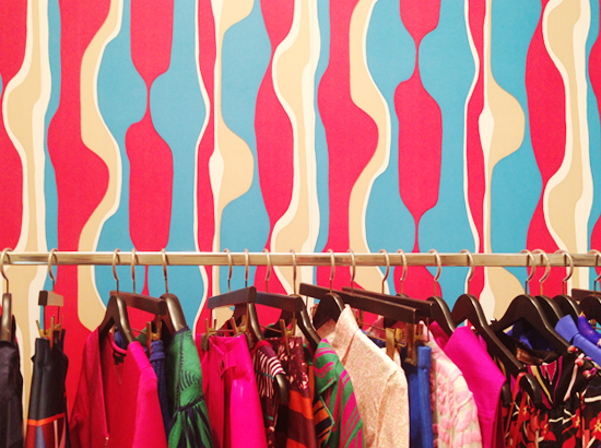 myseastory-in-miami-18