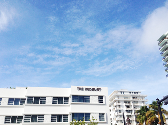 myseastory-in-miami-2