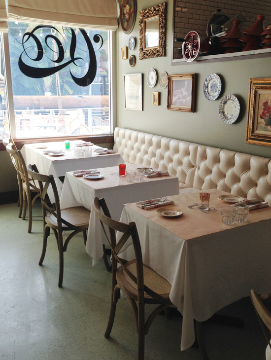 myseastory-in-miami-20