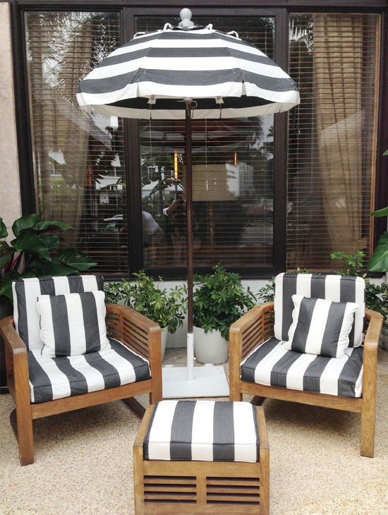 myseastory-in-miami-24