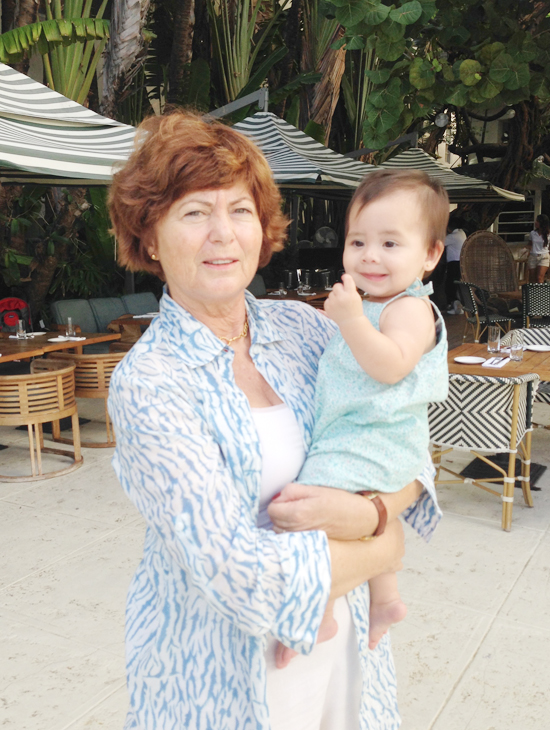 myseastory-in-miami-25