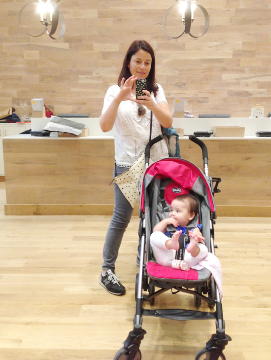 myseastory-in-miami-26