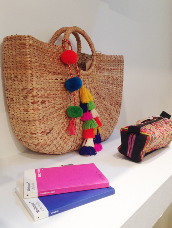 myseastory-in-miami-28