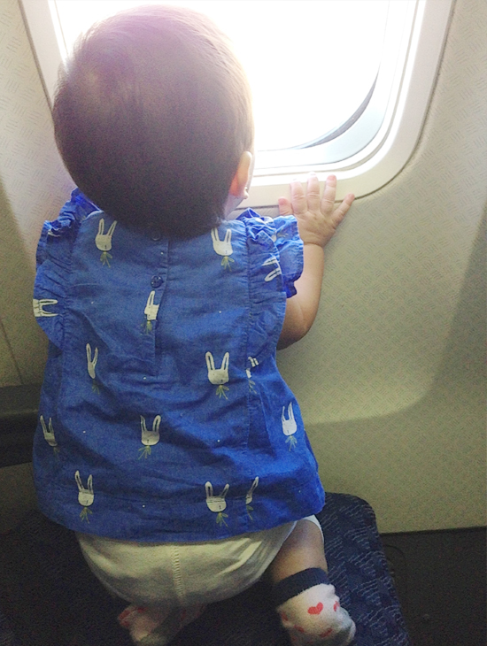 myseastory-in-miami-29