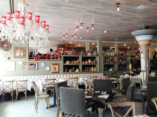 myseastory-in-miami-3