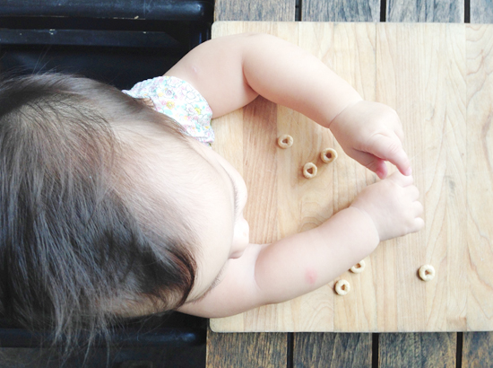 myseastory-in-miami-6