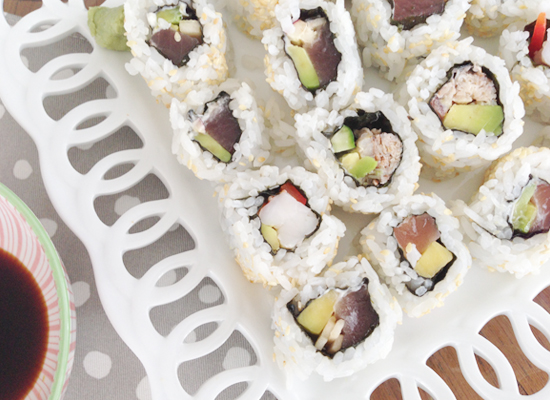 savour-saveur-sushi-by-myseastory-2