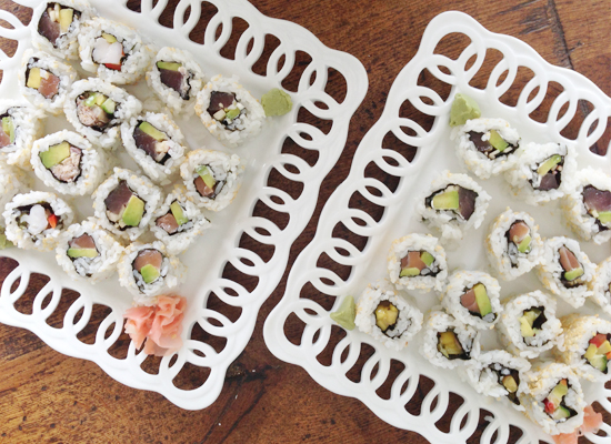 savour-saveur-sushi-by-myseastory-3