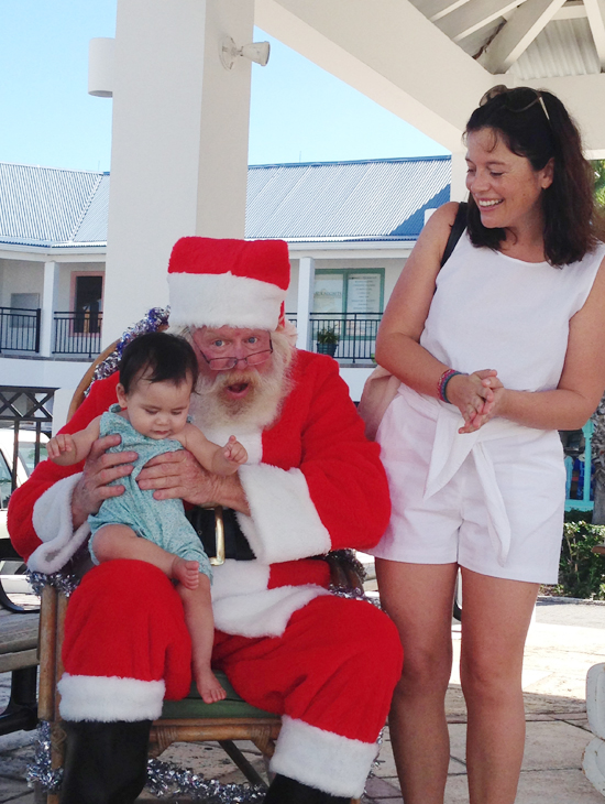 turks-and-caicos-art-and-craft-expo-2