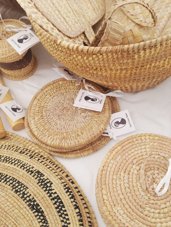 turks-and-caicos-art-and-craft-expo-3