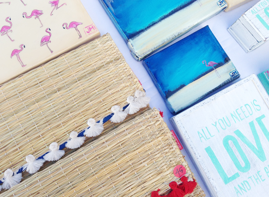 turks-and-caicos-art-and-craft-expo-4