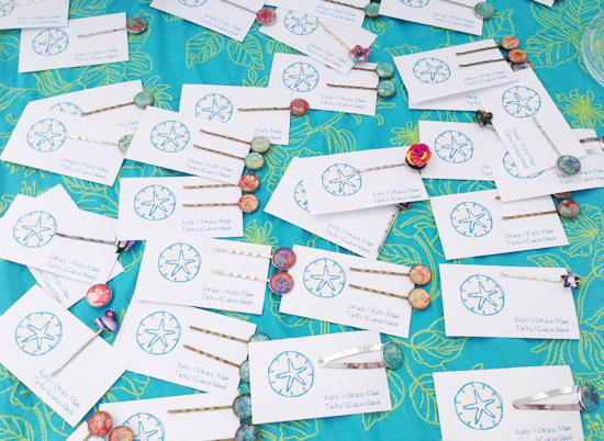 turks-and-caicos-art-and-craft-expo-5