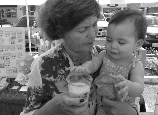 turks-and-caicos-art-and-craft-expo-8