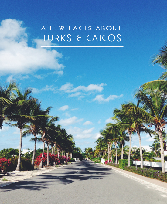 turks-and-caicos-facts-by-myseastory