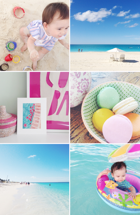 december-instagram-by-myseastory