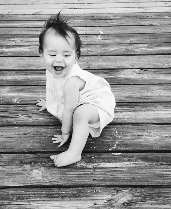 happy-birthday-julia