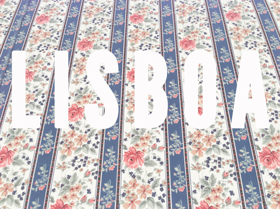 lisbon-by-myseastory-1