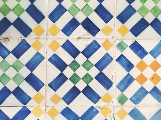 lisbon-by-myseastory-10