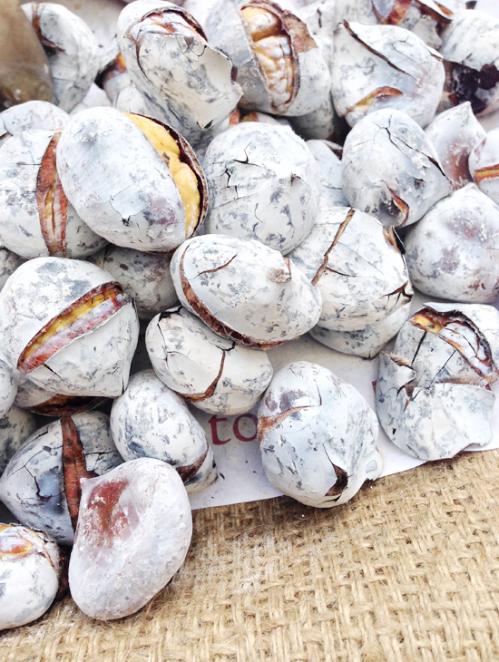 lisbon-by-myseastory-17